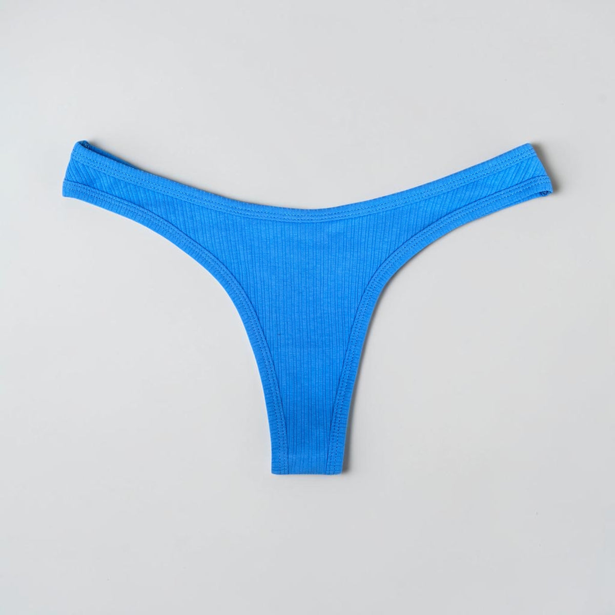 Blueberry Scone Panty Pack