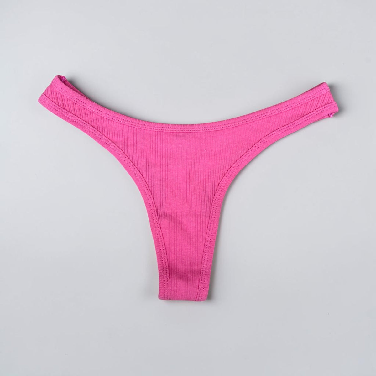 Blueberry Scone Panty Pack