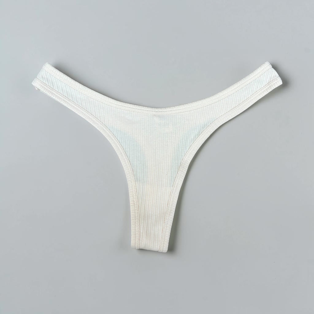 Blueberry Scone Panty Pack