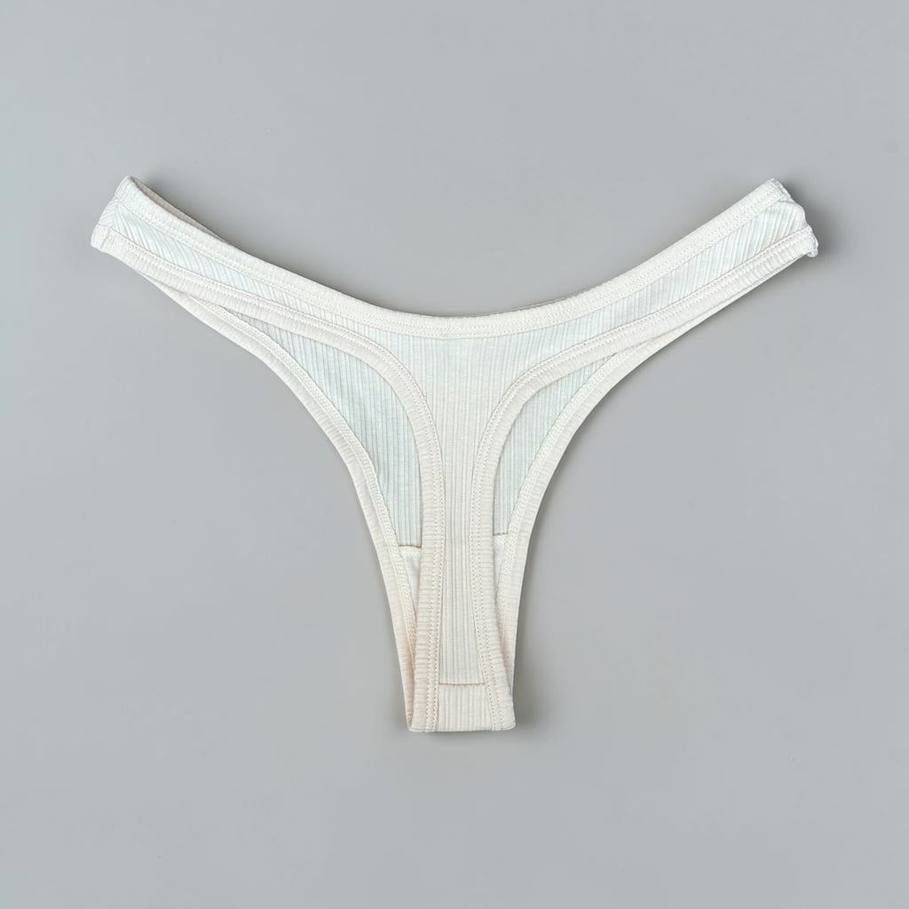 Blueberry Scone Panty Pack