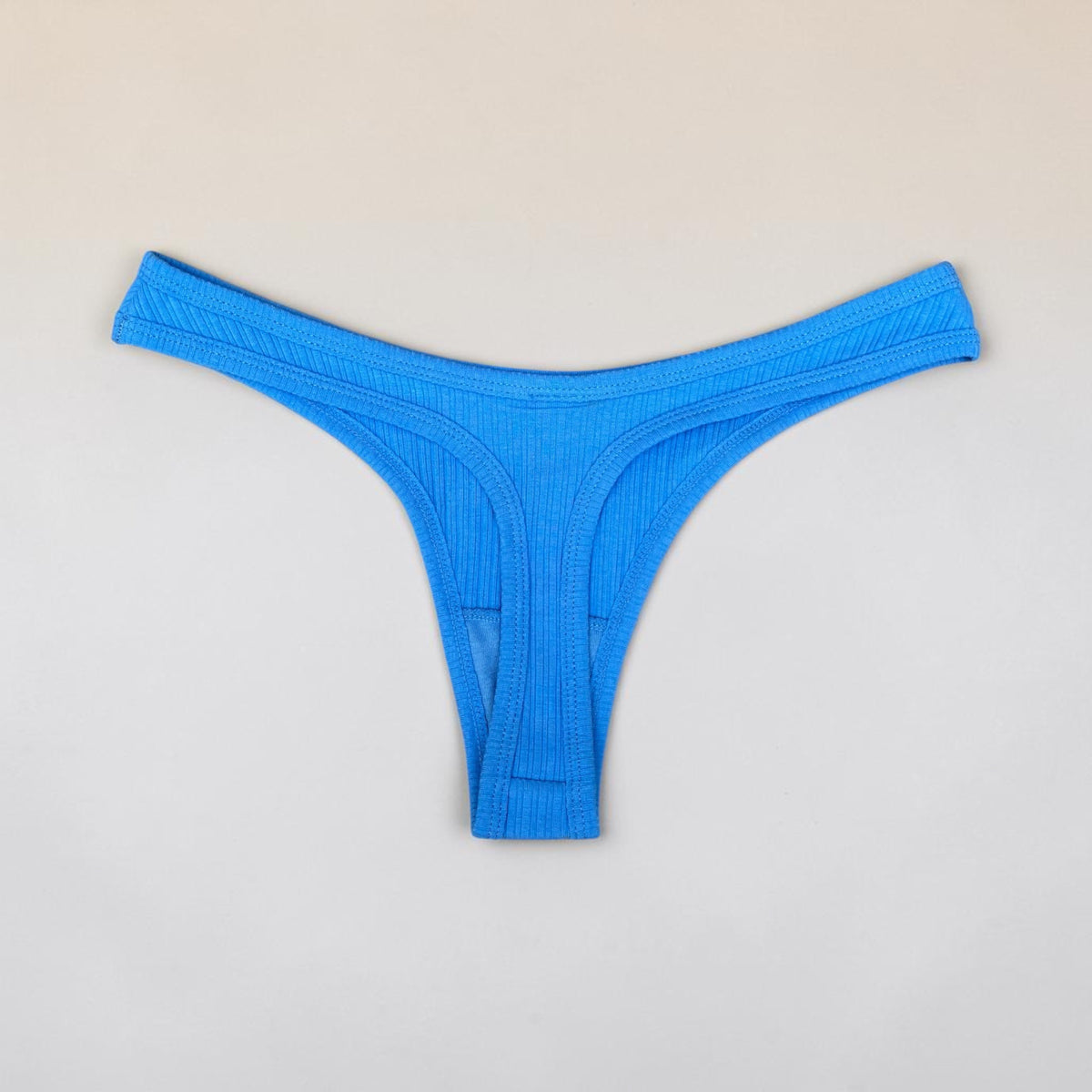 Blueberry Scone Panty Pack