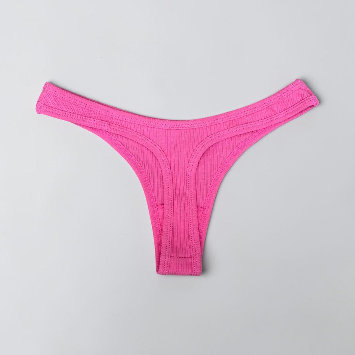 Blueberry Scone Panty Pack