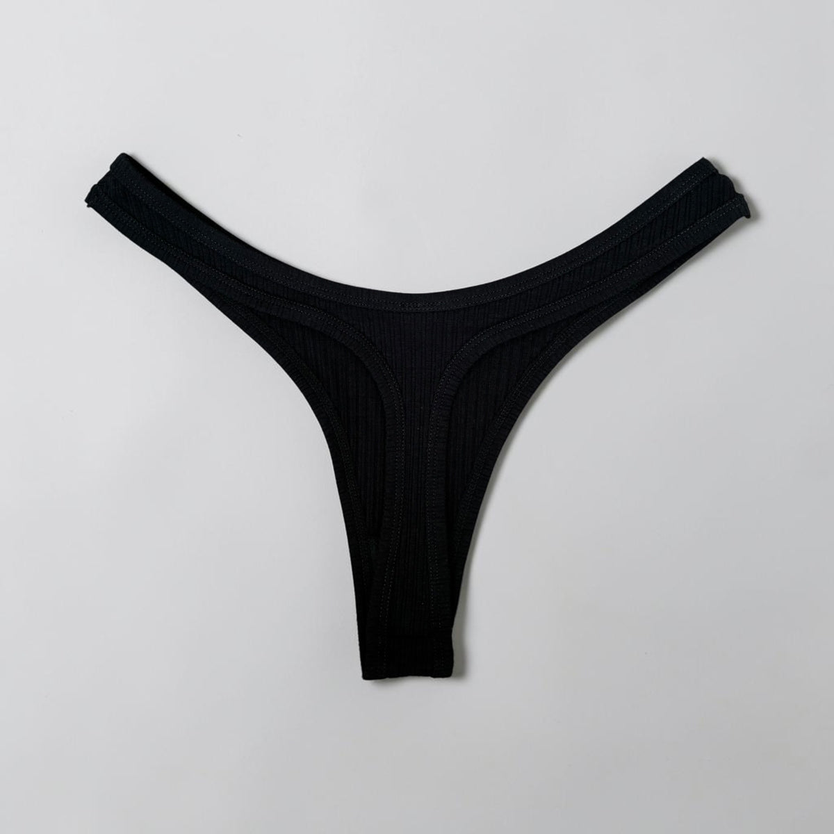 Midnight Panty Pack