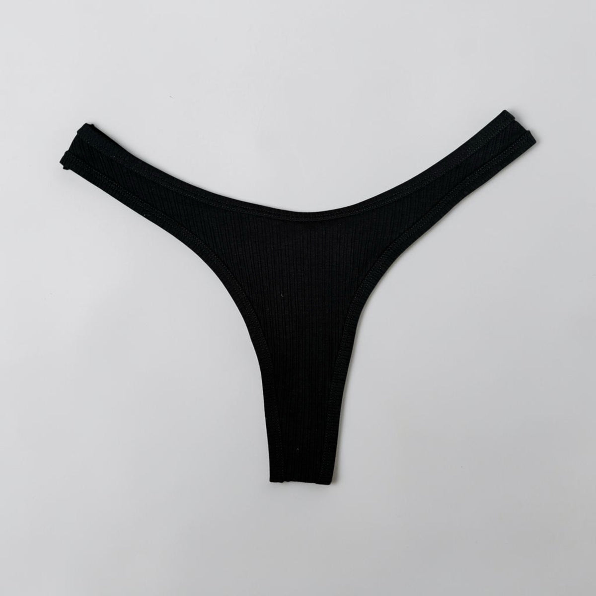 Midnight Panty Pack