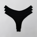 Midnight Panty Pack